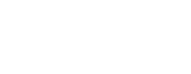 Top Rated Locksmith Services in Orinda, California