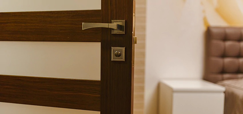 Door Lever Troubleshooting in Orinda, CA