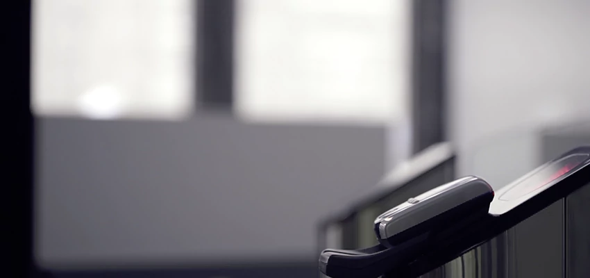 Commercial Automatic Door Locks Repair in Orinda, CA