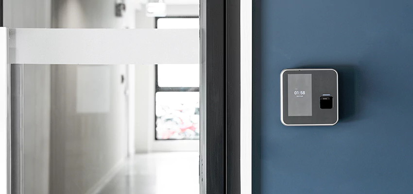 Electronic Remote Control Lock Repair in Orinda, CA