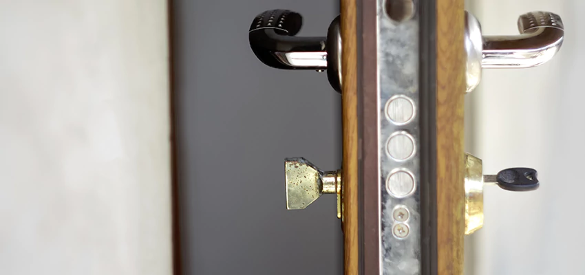Holiday Emergency Locksmith in Orinda, California