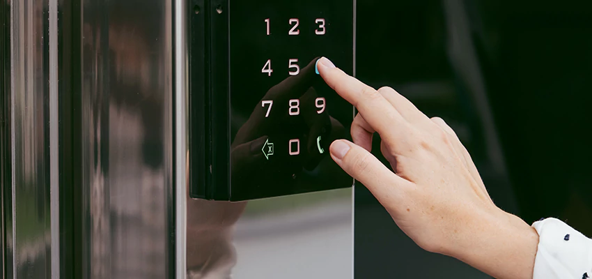 Property Management Locksmith For Lock Installation in Orinda, CA