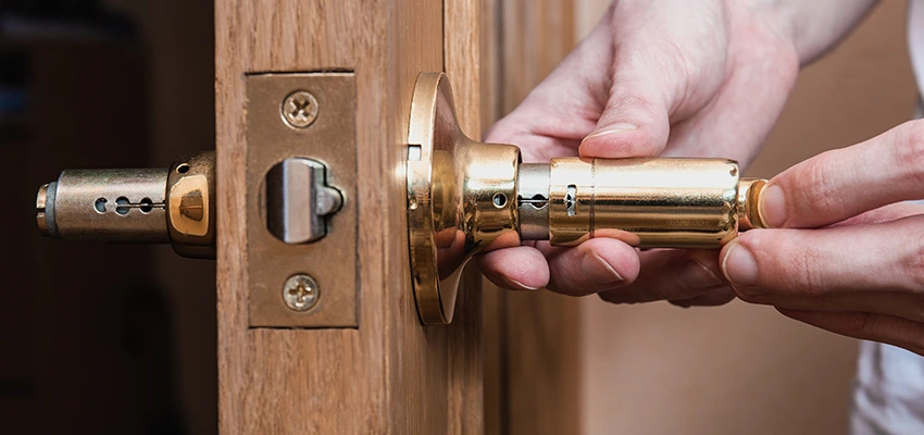 24 Hours Locksmith in Orinda, CA
