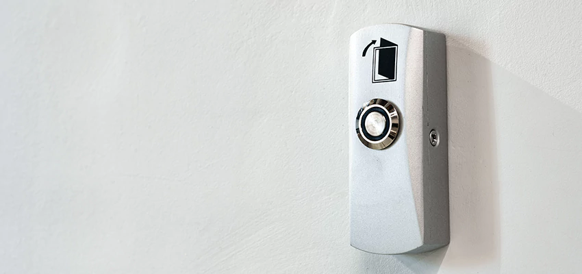 Business Locksmiths For Keyless Entry in Orinda, California