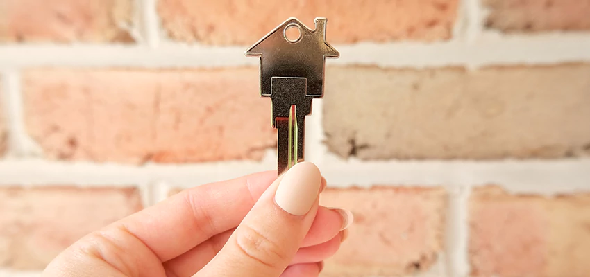 Preventing Duplication with Master Key System Planning in Orinda, CA