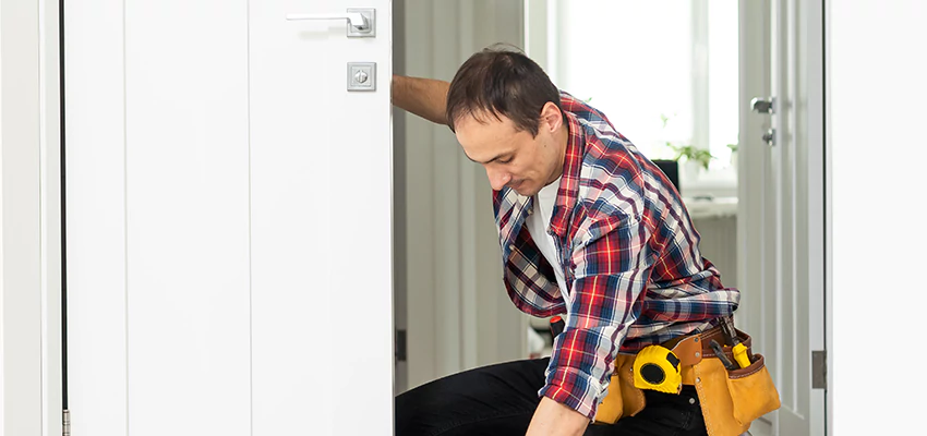 Emergency Automotive Locksmith in Orinda, CA