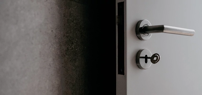 Front Door Handle Repair And Installation in Orinda, CA