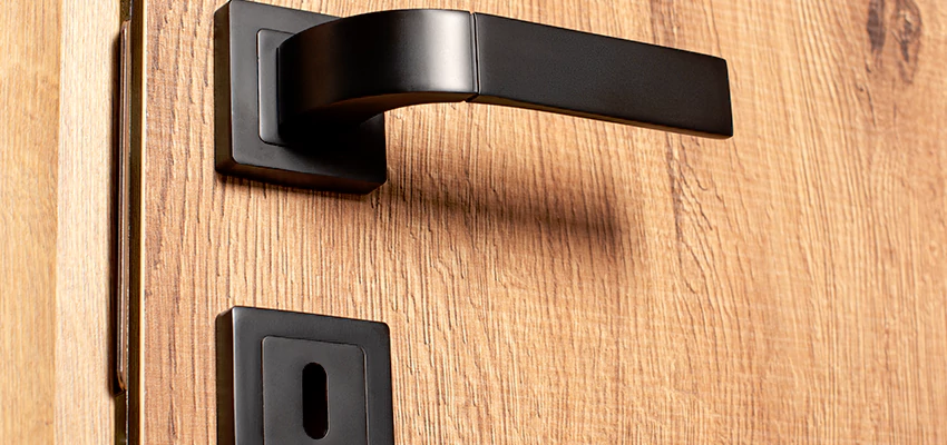 Weekend Lockout Assistance Troubleshooting in Orinda, California