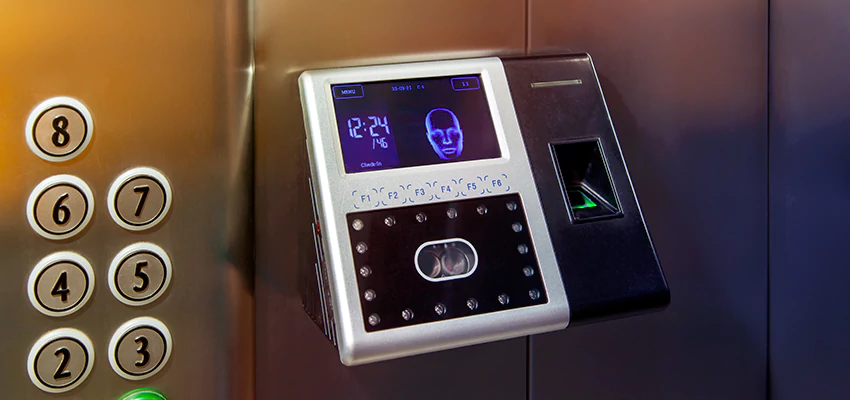 Commercial Locksmith For Lock Repair in Orinda, CA