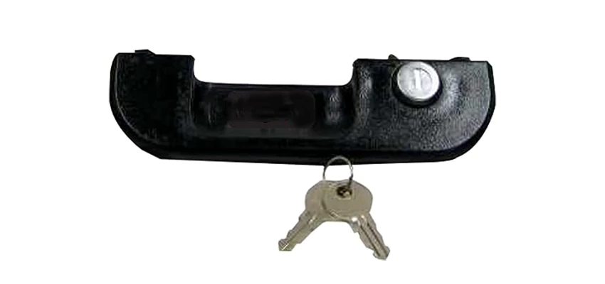 Pop Lock Repair Service in Orinda