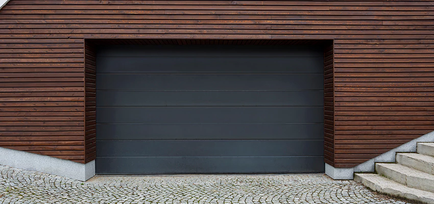 Garage Door Security Camera Repair And Installation in Orinda, CA