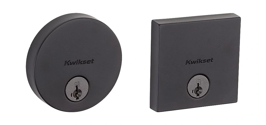 Kwikset Smart Lock Programming in Orinda, California