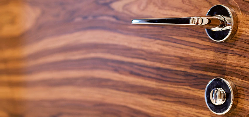 On Demand Locksmith For Key Fobs Repair in Orinda, California