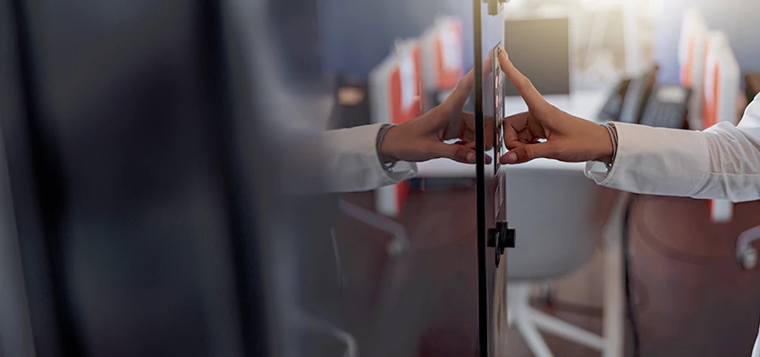 Property Management Locksmith For Key Programming in Orinda, CA