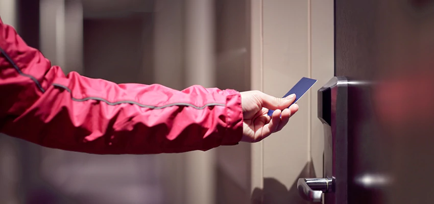 Keyless Entry Systems Repair Experts in Orinda, California