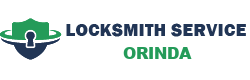best lockmsith in Orinda